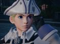 Square Enix anuncia lançamento de Kingdom Hearts Missing Link e busca jogadores para teste beta no Reino Unido
