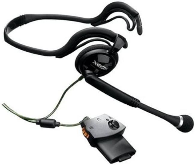 Os marcos que moldaram os videogames de hoje (parte 2)