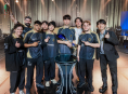 LCS Primavera 2026: Lyon derrota Team Liquid para garantir vagas na MSI e EWC