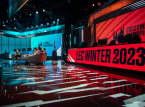 LEC Winter Season: Resultados da Semana 2 e Roundup