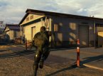 Metal Gear Solid: Ground Zeroes - novas imagens