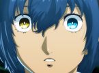 A Atlus responde por quase 30% das vendas totais de jogos da Sega