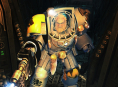 Novos detalhes sobre a expansão de Space Hulk