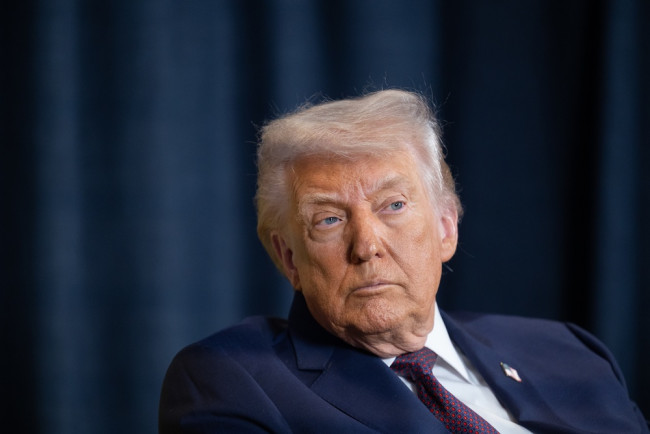 Mais de 20 países participarão da reunião do Conselho de Paz de Trump