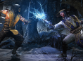 Mortal Kombat X cancelado para Xbox 360 e PS3