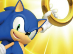 O que o Sonic tem feito em 2023?