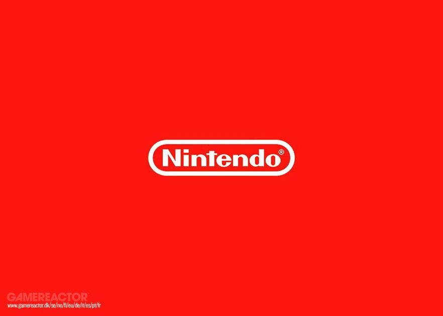 Nintendo anuncia Promoção de Apreciação ao Cliente nos Estados Unidos para agradecer aos jogadores pelo apoio em meio às tarifas de Trump