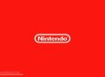 Nintendo anuncia Promoção de Apreciação ao Cliente nos Estados Unidos para agradecer aos jogadores pelo apoio em meio às tarifas de Trump