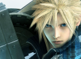 Final Fantasy VII já está disponível para iOS