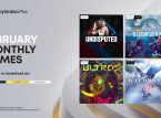 O PlayStation Plus vai nos oferecer Undisputed, Ultros e outros dois jogos legais gratuitamente em fevereiro