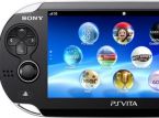 &Uacute;ltimos jogos da PS Vita ser&atilde;o lan&ccedil;ados hoje