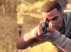 Produtor de Sniper Elite 3 não dá importância ao Metacritic