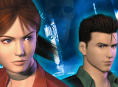 Existem pistas de Code: Veronica em Resident Evil Requiem