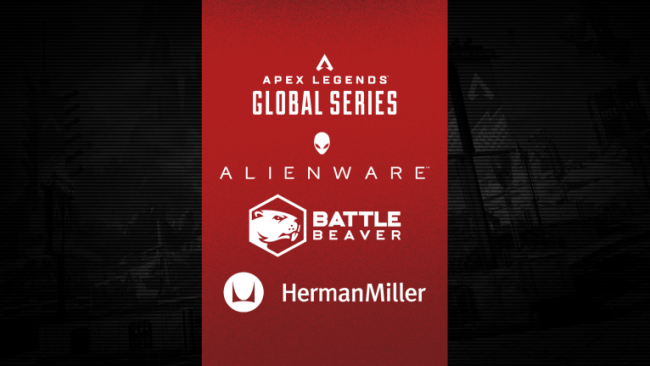 Apex Legends