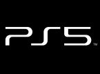 Sony confirma que vai mostrar jogos PS5 em breve