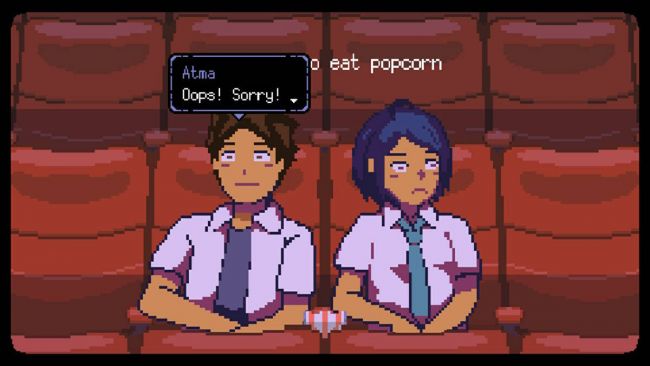 Scorsese critica os cinéfilos modernos: muito barulhento, muito perturbador