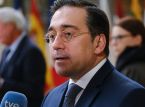 Espanha rejeita proposta de Israel de aceitar palestinos de Gaza