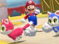 Veja a nova galeria de imagens de Super Mario 3D World + Bowser's Fury