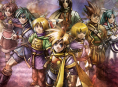 Golden Sun trilha sonora j&aacute; dispon&iacute;vel no Nintendo Music