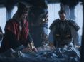 Total War: Three Kingdoms está a ser muito popular na China