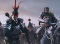 Creative Assembly permite que fã terminal jogue Total War: Three Kingdoms
