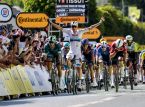Tour de France 2025 quase quebra um recorde nos 122 anos de história da corrida