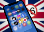 YouTube, TikTok, Instagram, Facebook, X e Snapchat foram todos destaque na proibi&ccedil;&atilde;o de redes sociais para menores de 16 anos no Reino Unido