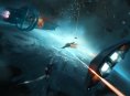 Elite: Dangerous anunciado para PlayStation 4