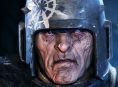 Warhammer 40,000: Darktide obter o tratamento de molho picante