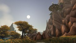Related Image