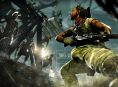 Zombie Army 4 vai receber uma campanha nova depois do lan&ccedil;amento