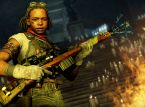 Zombie Army 4: Dead War - Impressões de jogabilidade