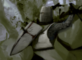 Crusader Kings II está disponível grátis no Steam até 7 de abril
