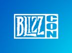 É Oficial: BlizzCon 2020 foi cancelada pela Blizzard