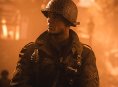 Vejam uma hora de Call of Duty: WWII