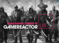 GRTV: Duas horas com o DLC de Assassin's Creed IV