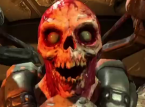 Doom arranca segunda fase alpha na sexta-feira