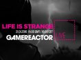GR Livestream: Life is Strange