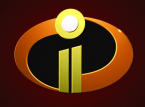 The Incredibles 2: Os Super-Heróis estreia no verão em Portugal