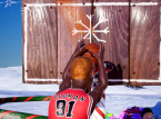 NBA 2K Playgrounds 2 recebeu 35 basquetebolistas novos