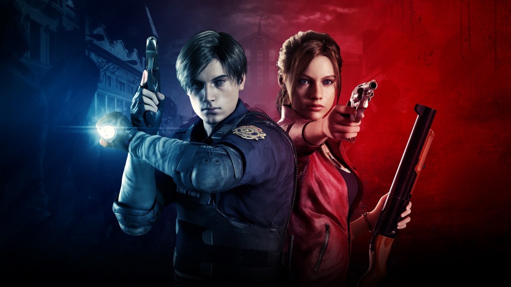 Zach Cregger promete adaptação fiel Resident Evil