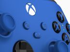 A mostra estendida do Xbox na terça-feira apresenta "All New Content"