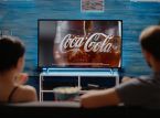 Netflix confirma o lançamento de uma assinatura com publicidade