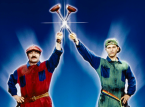 Filme de Super Mario Bros. acusado de não ser suficientemente inclusivo