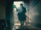 The Toxic Avenger retorna neste novo teaser trailer
