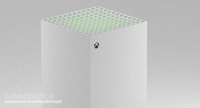 As vendas de jogos digitais para Xbox também são muito mais populares na Europa