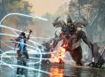 Eternal Strands ganha uma demonstra&ccedil;&atilde;o gratuita no dia 21 de janeiro