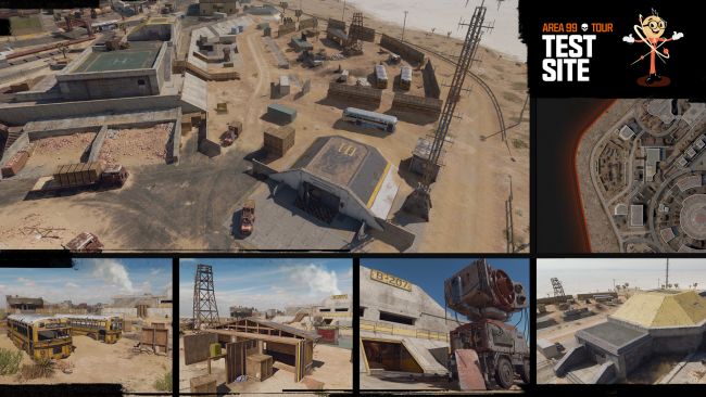 Call of Duty: Black Ops 6