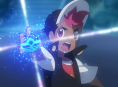 Pok&eacute;mon Horizons: The Series exibir&aacute; sua segunda temporada no Reino Unido em janeiro