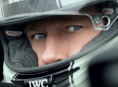 F1 é agora o filme de maior bilheteria da Apple até hoje